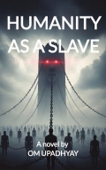 Humanity as a Slave