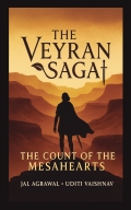 The Count of the Mesahearts