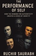 The Performance of Self