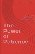 The Power of Patience
