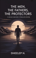 The Men, The Fathers, The Protectors
