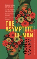 The Asymptote of Man