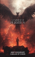 A Farmer of Perdition