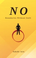 NO: Boundaries Without Guilt