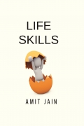 Life Skills