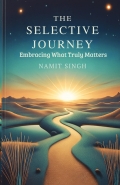 The Selective Journey