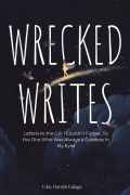 Wrecked Writes