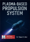 Plasma–Based Propulsion System (eBook)