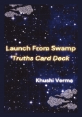 Launch From Swamp: Truths Card Deck