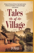 Tales of Village