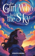 The Girl Who Held The Sky