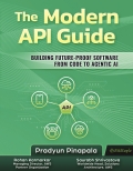 The Modern API Guide