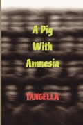 A Pig With Amnesia