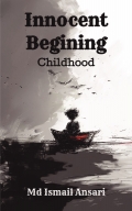 Innocent Begining