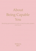 About Being Capable You