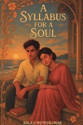 Syllabus for a Soul