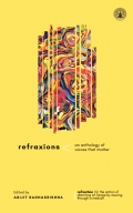 Refraxions: An Anthology of Voices that Matter