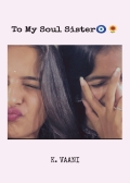 To My Soul Sister