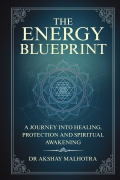 The Energy Blueprint