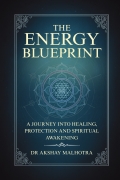 The Energy Blueprint