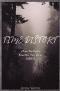 Time Distort