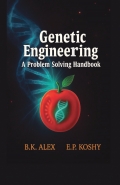 Genetic Engineering