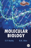 Molecular Biology