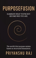 Purposefusion