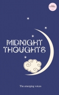 Midnight Thoughts