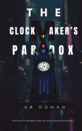 The Clockmaker's Paradox: