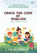 Crack The Code Of English