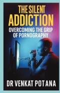 The Silent Addiction