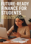 Futre Ready Finance For Students