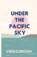 Under The Pacific Sky