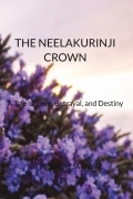 The Neelakurinji Crown
