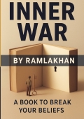 INNER WAR