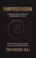 Purposefusion