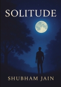 Solitude