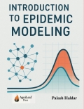 Introduction to Epidemic Modeling (eBook)