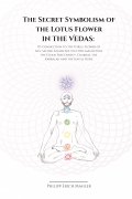 The Secret Symbolism of the Lotus Flower in the Vedas