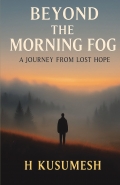 Beyond the Morning Fog