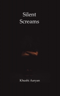 Silent Screams
