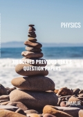 12th HP BOARD SOLVED PREVIOUS YEAR'S QUESTION PAPERS