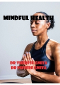 MINDFUL HEALTH (eBook)