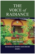 The Voice of Radiance (eBook)