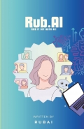 Rub.AI