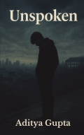 Unspoken