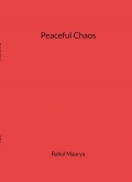 Peaceful Chaos