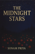 The Midnight Stars