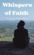 Whispers of Faith: A Journey to Inner Peace